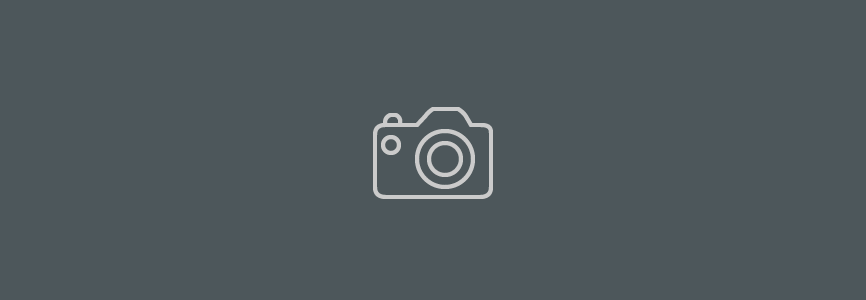 Sony Xperia SP review